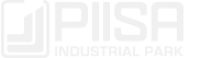 PIISA