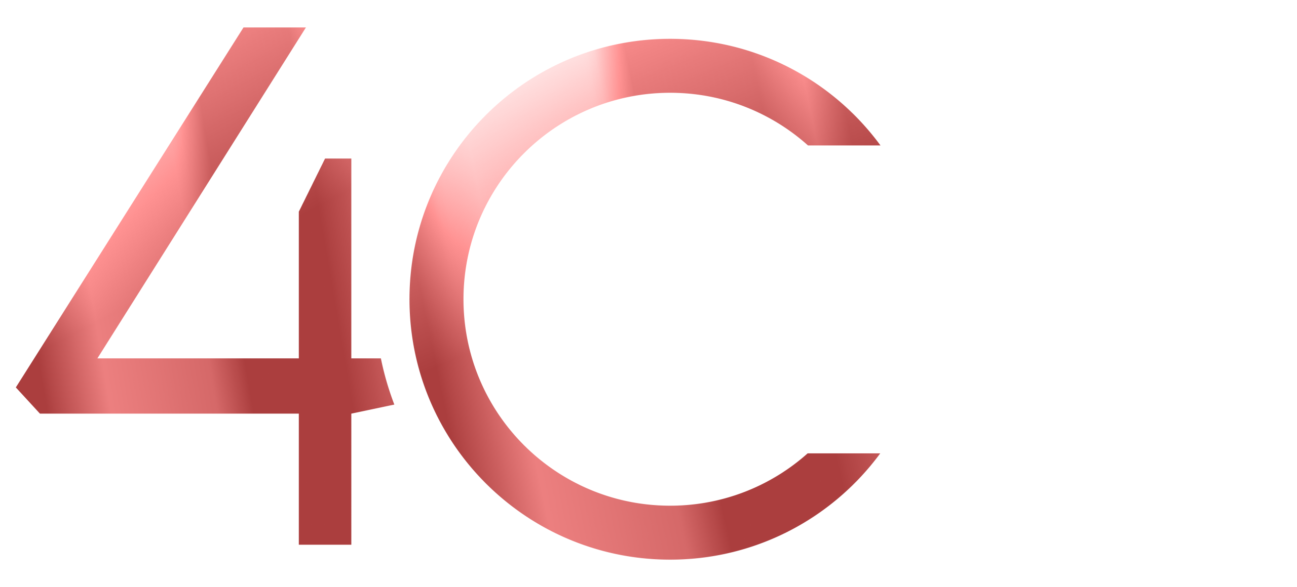 PIISA