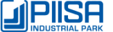 PIISA